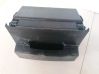 Handschuhfach 5PO882603D