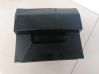 Handschuhfach 5PO882603D
