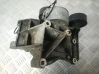 Halterung Lager Motor 9643834880