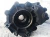 Priekinis reduktorius 02M409148A