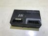Other control units/modules 9613347380