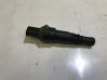 Speed sensor (speedometer sensor) 7700414694