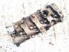 Rocker cam cover 