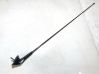 GPS Antenne 