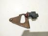 Brake pedal sensor switch 61311378209