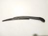 Rear wiper blade arm 10F056