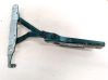 Tailgate/trunk/boot hinge 8A5827302A