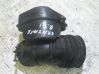 Air intake hose/pipe 