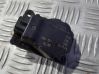 Stellmotor Heizung Klima 1S7H19E616AA