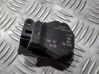 Stellmotor Heizung Klima 1S7H19E616AA