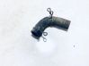 Breather hose/pipe 
