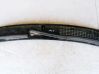 Wiper trim 735270675