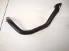 Power steering hose/pipe/line 