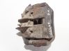 Front brake caliper 32326112