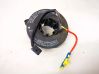Lenkwinkelsensor Airbagschleifring Wickelfeder 24459850