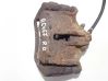 Front brake caliper A0204Y01129