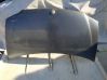 Engine bonnet/hood 