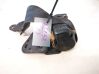 Front seatbelt 5200397