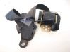 Front seatbelt 5200396