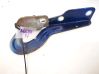 Tailgate/trunk/boot hinge 843529