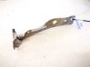Engine bonnet/hood hinges 