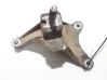 Engine mounting bracket 98AB7M125AF