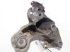 Soporte de montaje del motor (Usadas) 4B0199352A