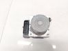 ABS Pump 0265259143