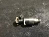 Fuel injector 17089276