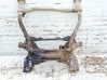 Front subframe 