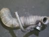 Air intake hose/pipe 281381G100