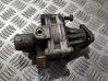 Power steering pump 1132987
