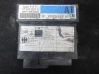 Comfort/convenience module 8971863990