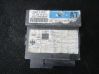Comfort/convenience module 8971863990