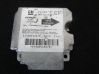 Airbag control unit/module 24420101
