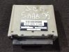 Other control units/modules 5263116
