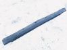Sill 332550271