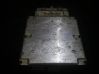 Engine control unit/module 92GB12A650EA