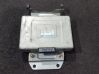 Engine control unit/module MD303553