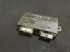 Comfort/convenience module 7700823112C