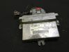 Engine control unit/module HOM7700861413