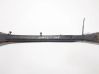 Rear upper control arm/wishbone 