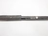 Rear shock absorber/damper 52610SAAE020M1