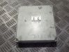 Engine control unit/module 407913149