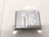 Airbag control unit/module 77960SWAF220M4