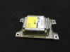 Airbag control unit/module 1523001031