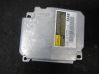 Airbag control unit/module 12765880