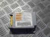 Airbag control unit/module 09352689