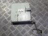 Engine control unit/module 407913149
