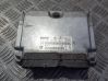 Engine control unit/module 0281001794